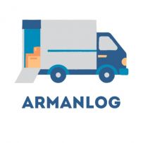 Armanlog