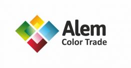 Alem Color Trade LTD