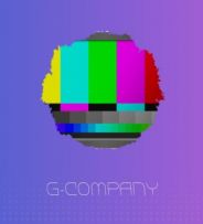 G-company