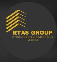 R Tas group