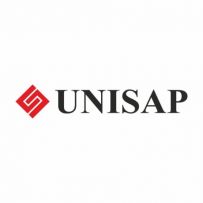 UNISAP