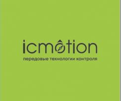 icmotion