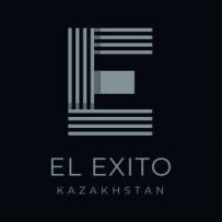 El Exito