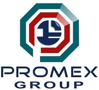 Promex Group