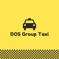 DOS Group Taxi