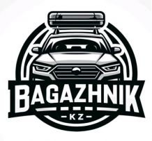 bagazhnik.kz