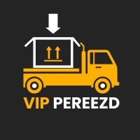 vip perevozka kz