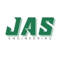 JAS Engineering