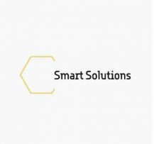 Smart Solutions