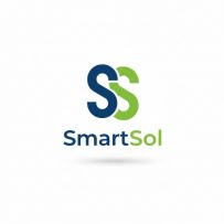Smart Solutions
