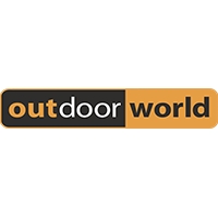 Outdoor World