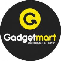 Gadgetmart