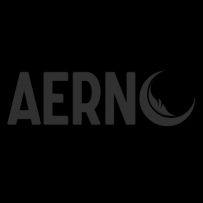 AERNO LTD