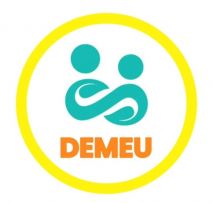 Demeu-01