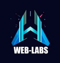 ИП "WEB-LABS"