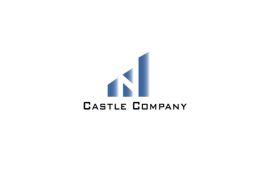 Castle Company