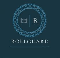 Rollguard