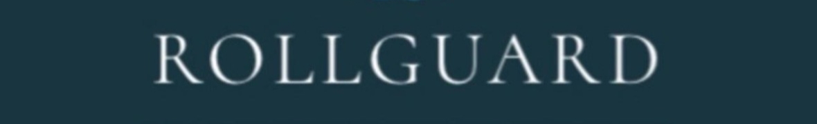Rollguard