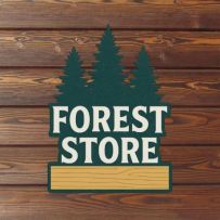 Forest Store