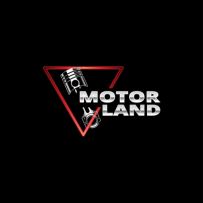 Motor Land РВ 90