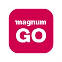 ТОО Magnum E-Commerce