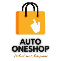 Autooneshop