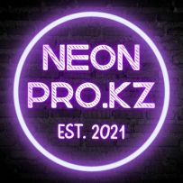 NeonPro.kz