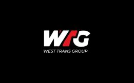 West Trans Group