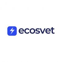 ecosvet.kz