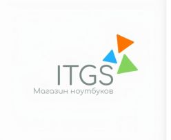 Сервисный центр - Магазин ITGS