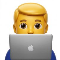 Дмитрий - ast.guru