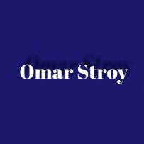 Omar Stroy