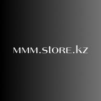 mmm.store.kz