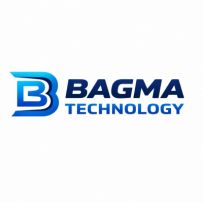 BAGMA Technology