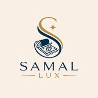 Ковромоечный комплекс - Samal Lux