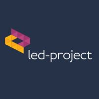 Led-project