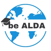 be ALDA