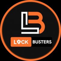 LockBusters