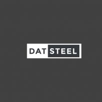 DATSTEEL