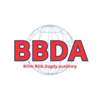 Образовательный центр BBDA