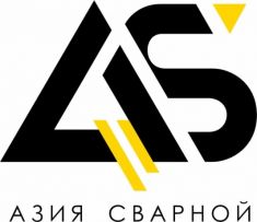 ТОО  Азия Сварной