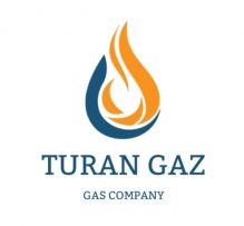 Turan Gaz 09