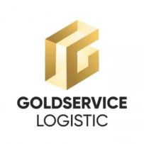 ТОО GOLDSERVICE LOGISTIC