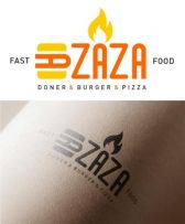 Zaza fast food