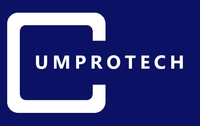 Umprotech