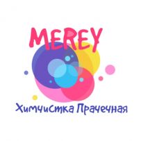 Химчистка-прачечная Merey