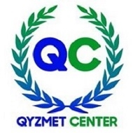 Qyzmet Center