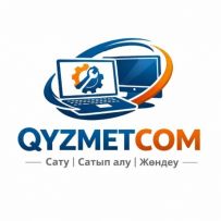 Qyzmetcom