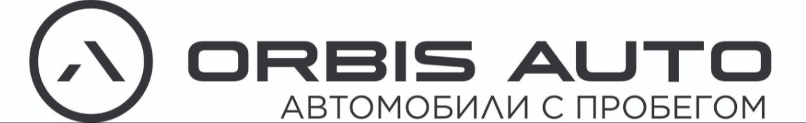 ORBIS AUTO Автомобили с пробегом на Майлина 79