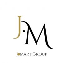 JoMart Group